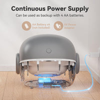 SmartPet Automatic Feeder™